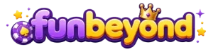 funbeyond