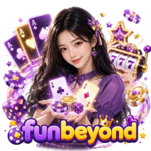 funbeyond