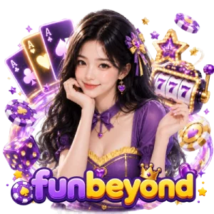 เว็บฟันบียอน เว็บ ตรง