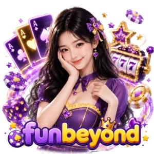 funbeyondbet